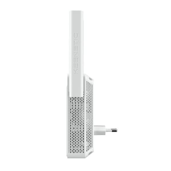 Ruter Keenetic KN-3211-01-EU Wi-Fi