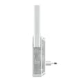 Miniatyrbilde 8 av 10: Ruter Keenetic KN-3211-01-EU Wi-Fi