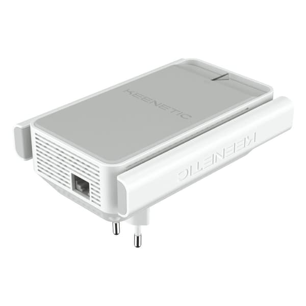 Ruter Keenetic KN-3211-01-EU Wi-Fi