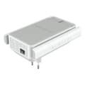 Miniatyrbilde 9 av 10: Ruter Keenetic KN-3211-01-EU Wi-Fi