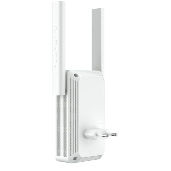 Ruter Keenetic KN-3211-01-EU Wi-Fi