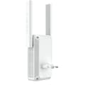 Miniatyrbilde 10 av 10: Ruter Keenetic KN-3211-01-EU Wi-Fi
