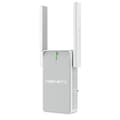 Miniatyrbilde 1 av 10: Ruter Keenetic KN-3211-01-EU Wi-Fi