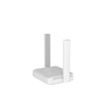 Miniatyrbilde 5 av 11: Ruter Keenetic KN-1721-01-EU