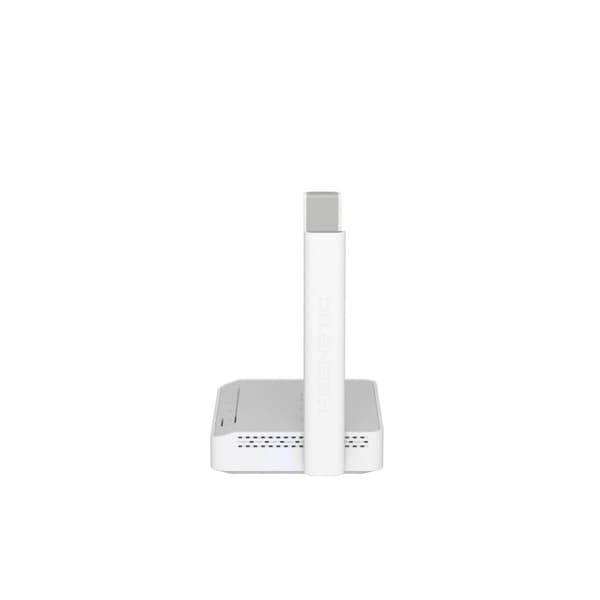 Ruter Keenetic KN-1721-01-EU