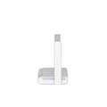 Miniatyrbilde 6 av 11: Ruter Keenetic KN-1721-01-EU