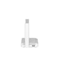 Miniatyrbilde 10 av 11: Ruter Keenetic KN-1721-01-EU