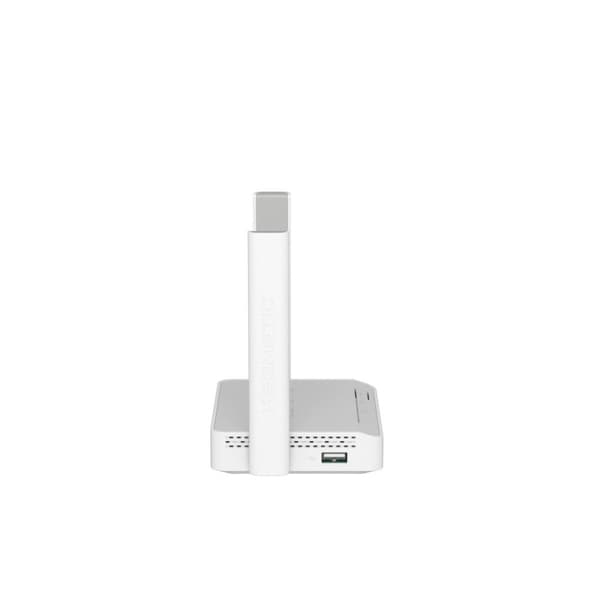 Ruter Keenetic KN-1721-01-EU