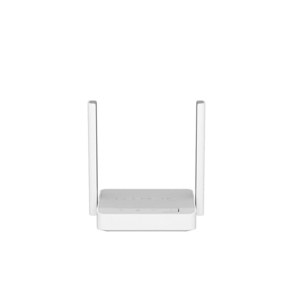Reititin Keenetic KN-1721-01-EU