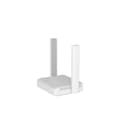 Miniatyrbilde 5 av 11: Ruter Keenetic KN-1121-01-EU