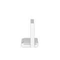 Miniatyrbilde 6 av 11: Ruter Keenetic KN-1121-01-EU