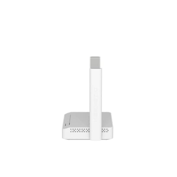 Ruter Keenetic KN-1121-01-EU