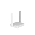Miniatyrbilde 11 av 11: Ruter Keenetic KN-1121-01-EU