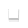 Miniatyrbilde 1 av 11: Ruter Keenetic KN-1121-01-EU