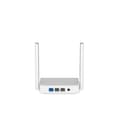 Miniatyrbild 8 av 11: Router Keenetic KN-1121-01-EU