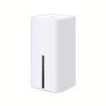 Miniatyrbillede 4 af 11: Router TP-Link ARCHER NX200