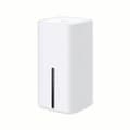Miniatyrbillede 5 af 11: Router TP-Link ARCHER NX200