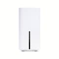 Miniatyrbillede 7 af 11: Router TP-Link ARCHER NX200