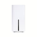 Miniatyrbillede 8 af 11: Router TP-Link ARCHER NX200