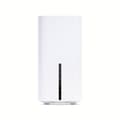 Miniatyrbillede 9 af 11: Router TP-Link ARCHER NX200