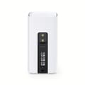 Miniatyrbillede 10 af 11: Router TP-Link ARCHER NX200
