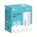 Miniatyrbillede 11 af 11: Router TP-Link ARCHER NX200