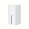 Miniatyrbillede 1 af 11: Router TP-Link ARCHER NX200