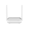 Miniatyrbillede 4 af 11: Router Keenetic KN-4010-01-EU