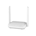 Miniatyrbillede 5 af 11: Router Keenetic KN-4010-01-EU
