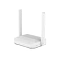 Miniatyrbillede 6 af 11: Router Keenetic KN-4010-01-EU