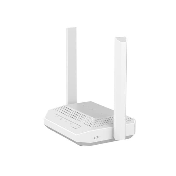 Router Keenetic KN-4010-01-EU