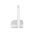 Miniatyrbillede 8 af 11: Router Keenetic KN-4010-01-EU