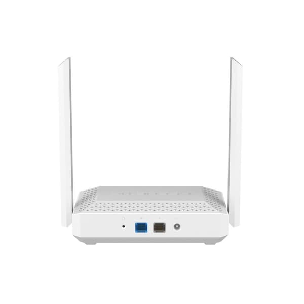 Router Keenetic KN-4010-01-EU