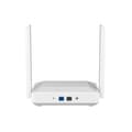Miniatyrbillede 10 af 11: Router Keenetic KN-4010-01-EU