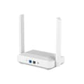 Miniatyrbillede 11 af 11: Router Keenetic KN-4010-01-EU