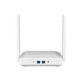 Miniatyrbillede 1 af 11: Router Keenetic KN-4010-01-EU
