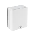 Miniatyrbild 3 av 5: Router Asus 90IG0960-MO3C40