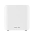 Miniatyrbild 4 av 5: Router Asus 90IG0960-MO3C40