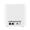 Miniatyrbild 5 av 5: Router Asus 90IG0960-MO3C40