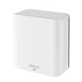 Miniatyrbild 2 av 5: Router Asus 90IG0960-MO3C40