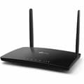 Miniatyrbillede 3 af 10: Router TP-Link Archer MR500