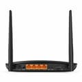 Miniatyrbillede 4 af 10: Router TP-Link Archer MR500