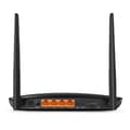Miniatyrbillede 8 af 10: Router TP-Link Archer MR500
