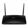 Miniatyrbillede 2 af 10: Router TP-Link Archer MR500