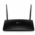 Miniatyrbillede 1 af 10: Router TP-Link Archer MR500