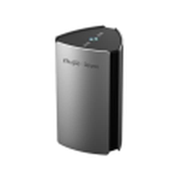 Reititin Ruijie Networks RG-M32 2 PACK