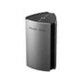 Pikkukuva 1 / 2: Reititin Ruijie Networks RG-M32 2 PACK