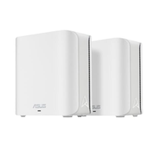 Reititin Asus 90IG0960-MO3C20
