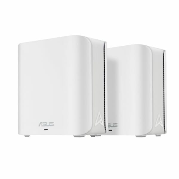 Reititin Asus 90IG0960-MO3C20