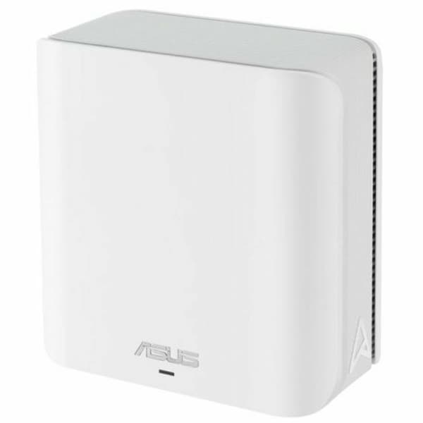 Reititin Asus 90IG0960-MO3C20